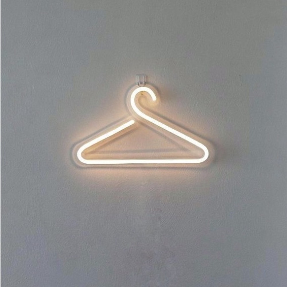 Preloved Gap Pink Tank Top